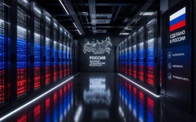 Fast and reliable russian vps hosting for your projects.
