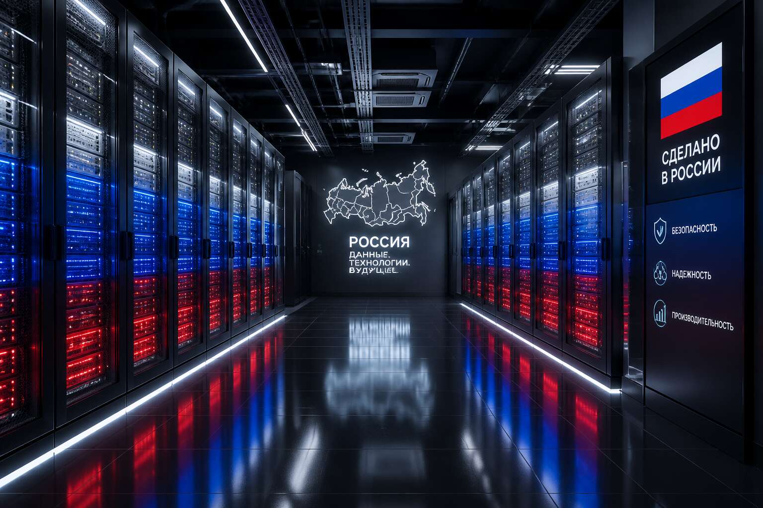 russian vps hosting