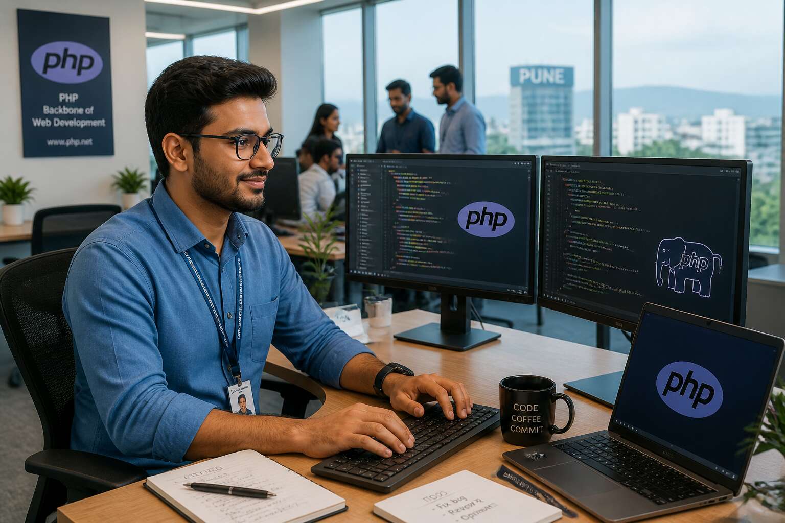 generated_image_6ab14c114b237.jpg php developer jobs in pune
