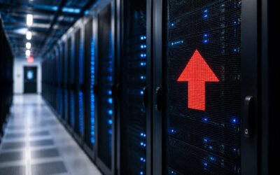 Dedicated server hosting reddit, what real users say before you buy.