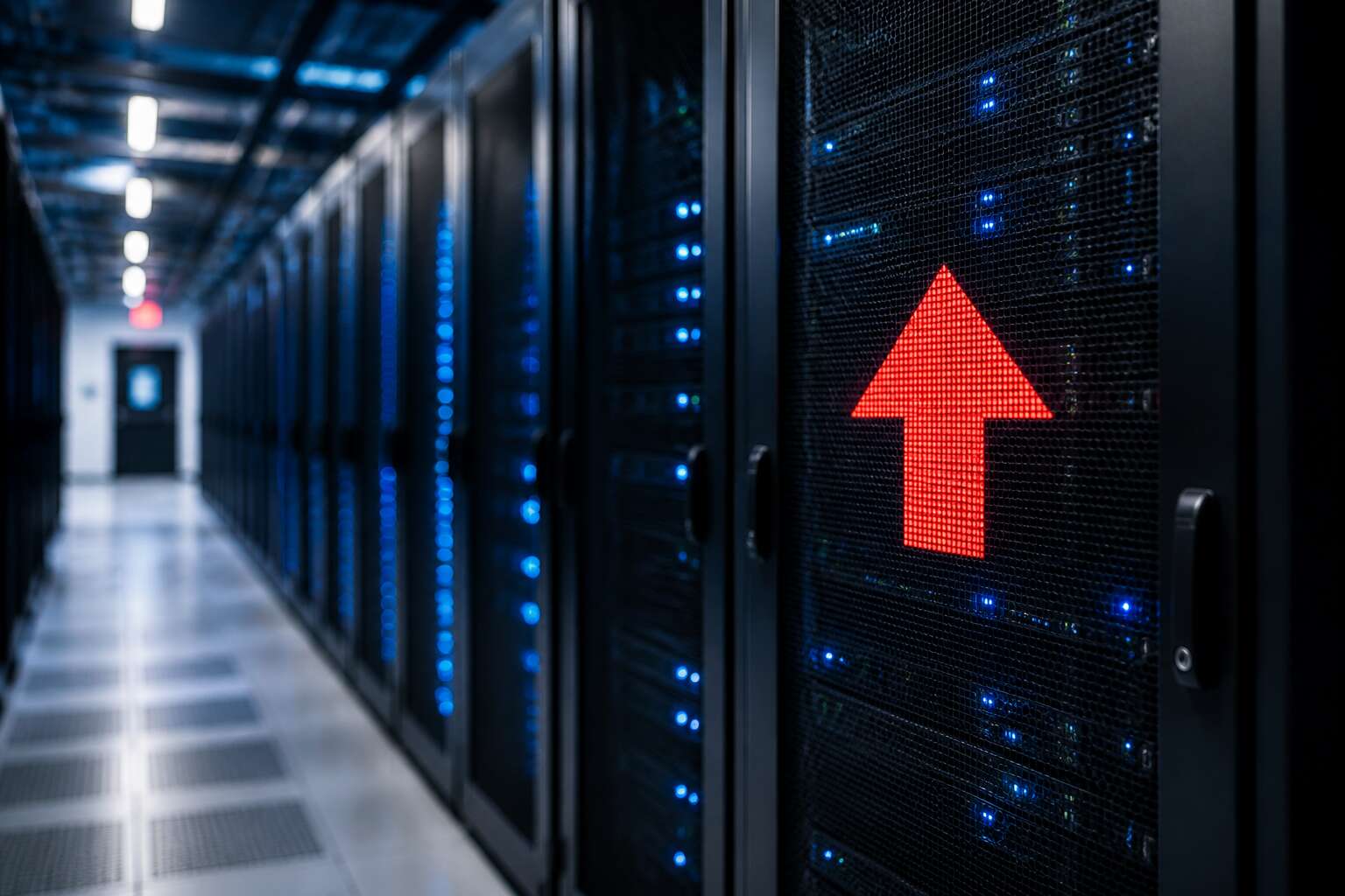 generated_image_6ab340dbba84c.jpg dedicated server hosting reddit
