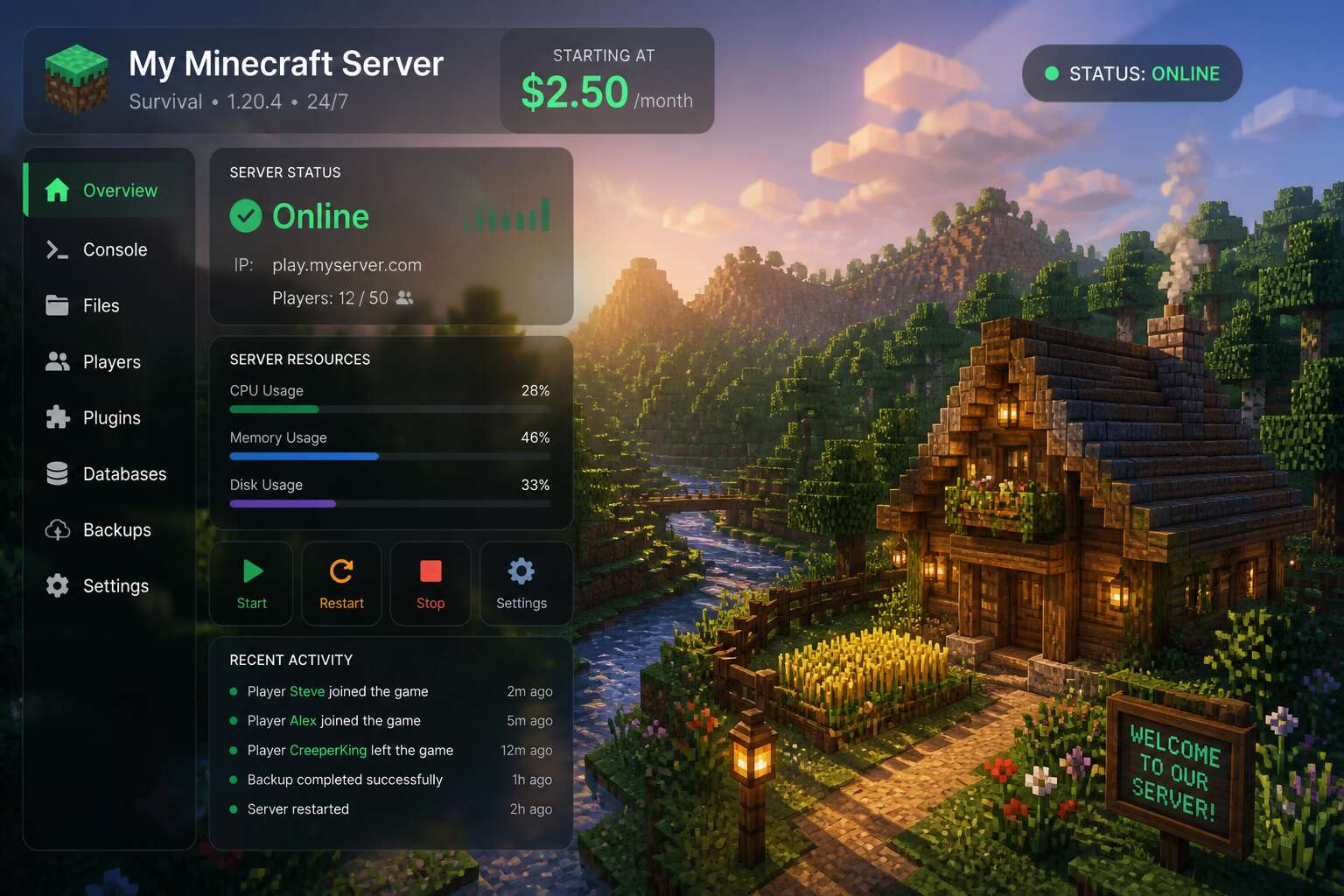 generated_image_6ab52d3d917e4.jpg server hosting cheap minecraft