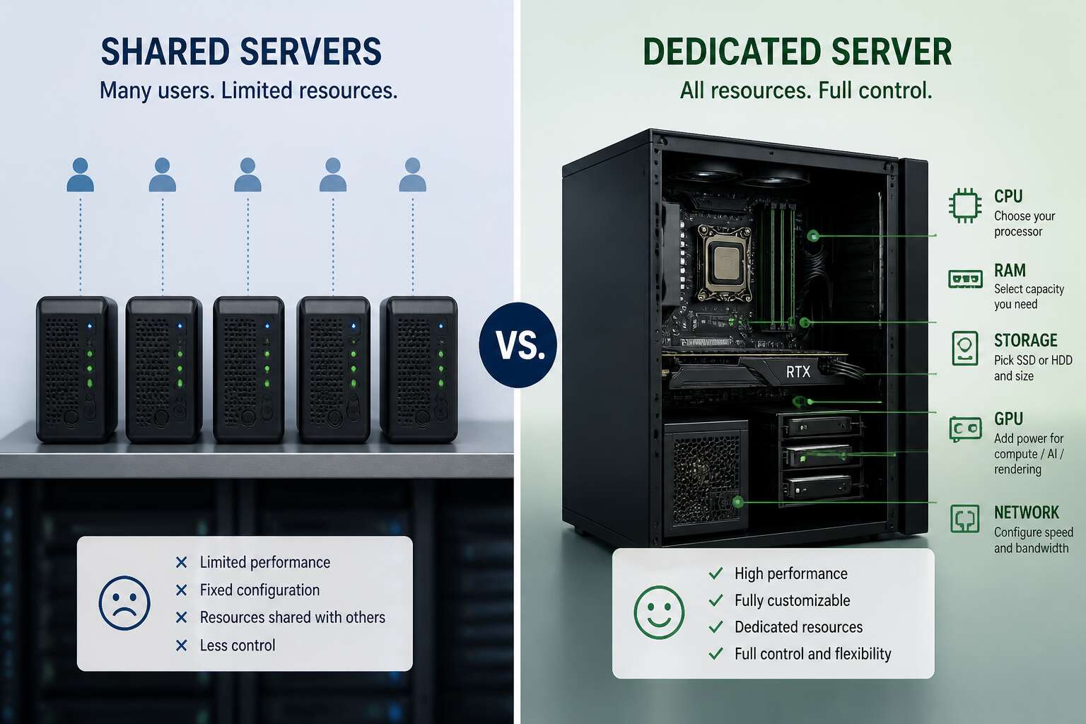 generated_image_6ab7bbeea7079.jpg web hosting vs vps