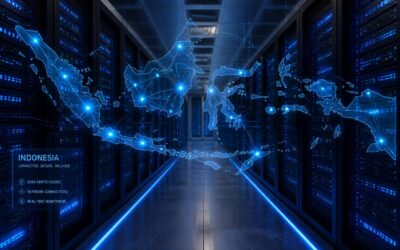 vps hosting indonesia gives you speed, stability, and local support.