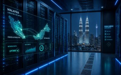 Get VPS hosting Malaysia with full root access and 24/7 support.