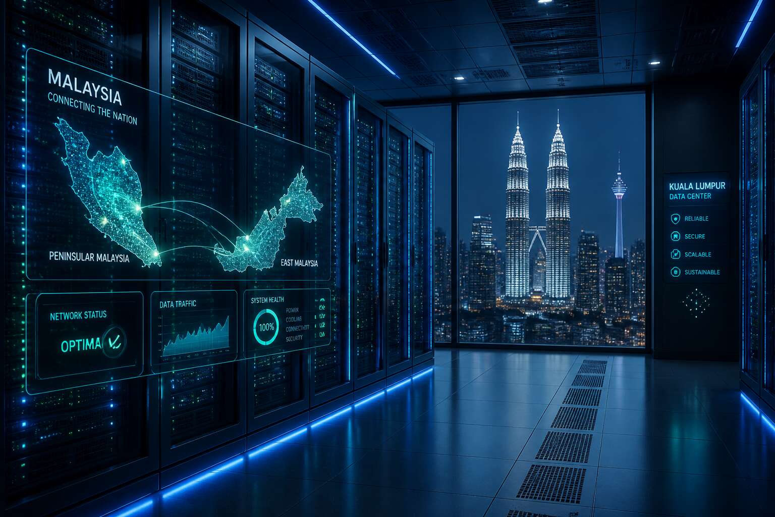 generated_image_6abe057c04b45.jpg vps hosting malaysia