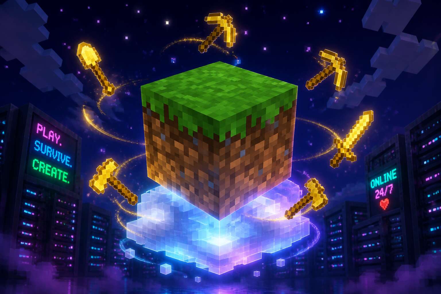 generated_image_6acc2b34c7a0e.jpg server hosting minecraft free 24/7