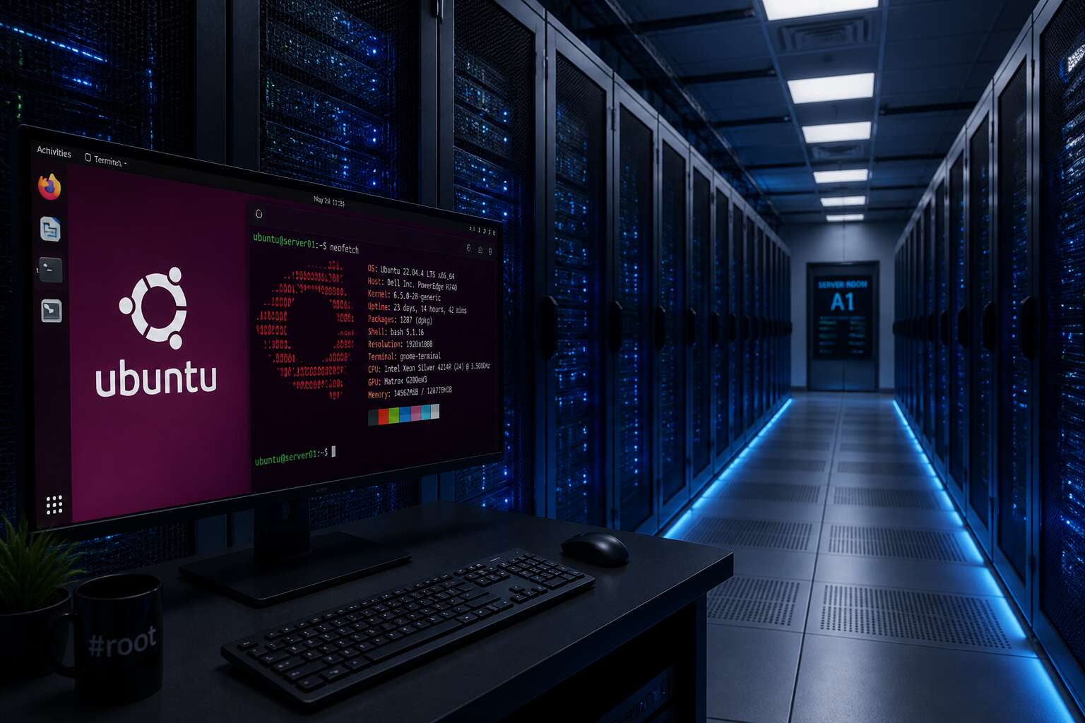 generated_image_6ad40ef7720b5.jpg ubuntu dedicated server hosting